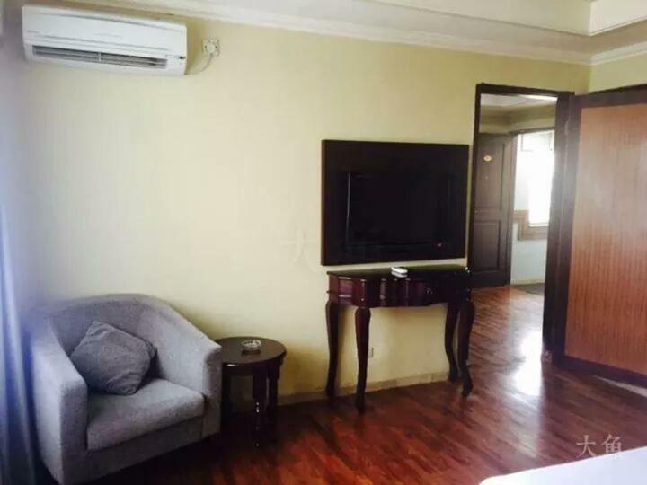 Hotel Menteng 2 Jakarta Bagian luar foto